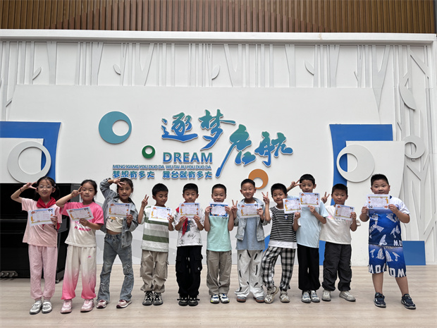 IMG_6350.JPG IMG_6350.JPG