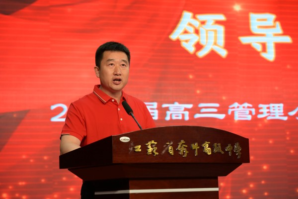 N63_5189.jpg N63_5189.jpg