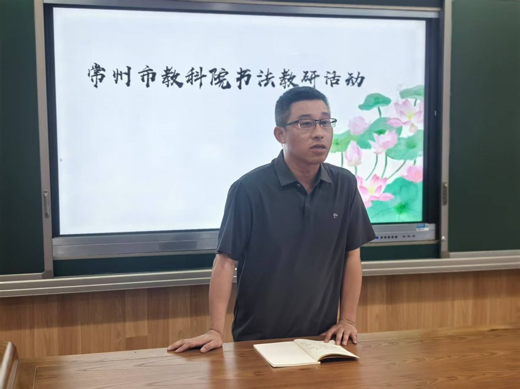 图片8.jpg