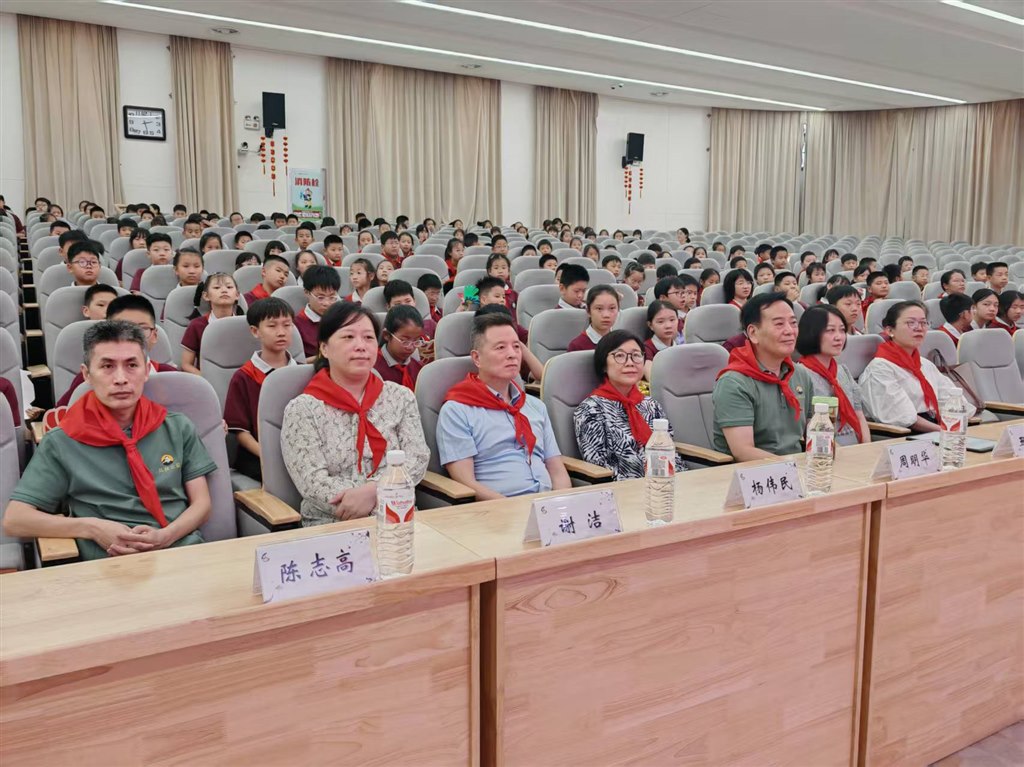 图3.jpg