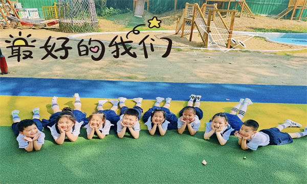 QQ图片20250619175713.jpg