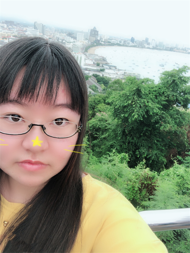 12王柯迪.jpg