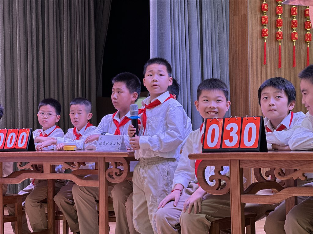 图14.JPG