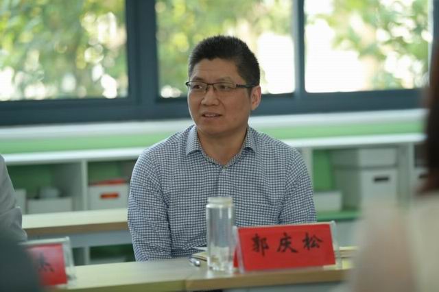 调整大小 微信图片_20250623120154.jpg 调整大小 微信图片_20250623120154.jpg