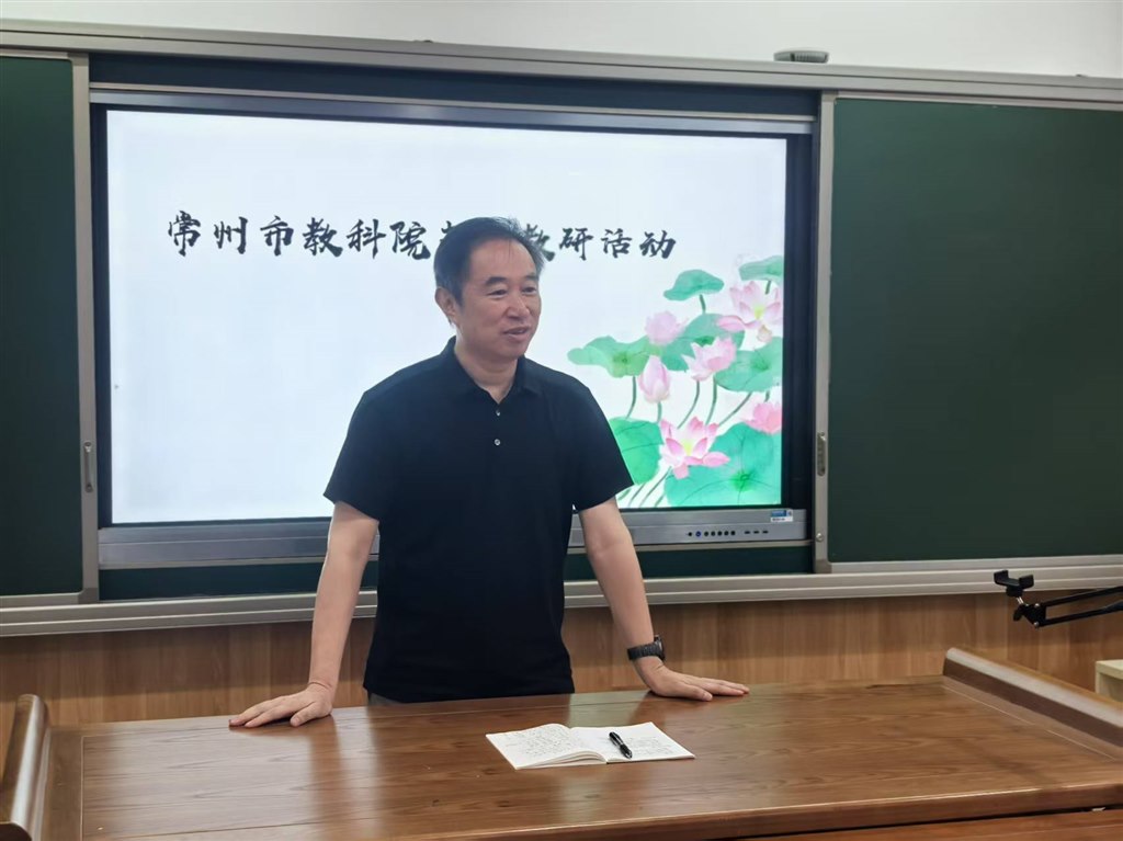 图片7.jpg