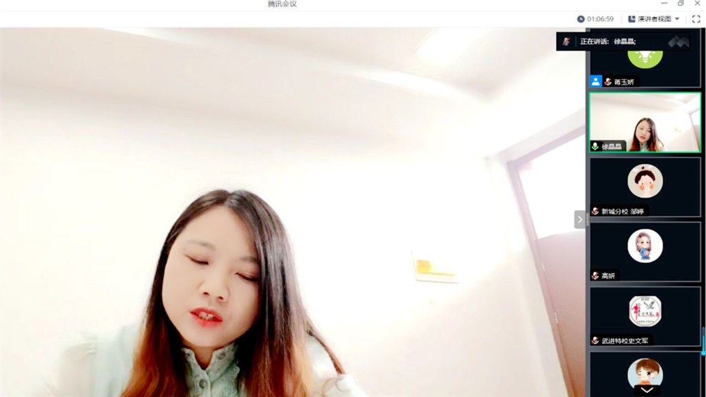 幻灯片4.jpg
