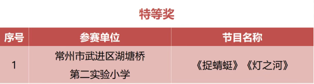 1750729998686.png
