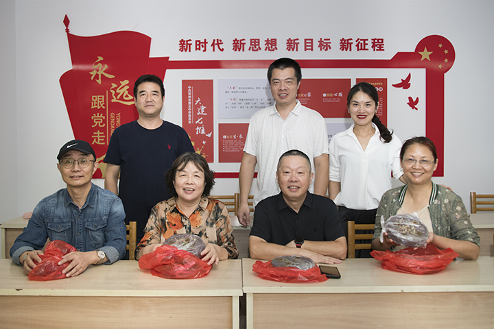民盟 (11).jpg