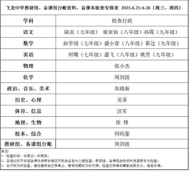 5BA3DC3490517E8E71D732EF253FF0A8.png
