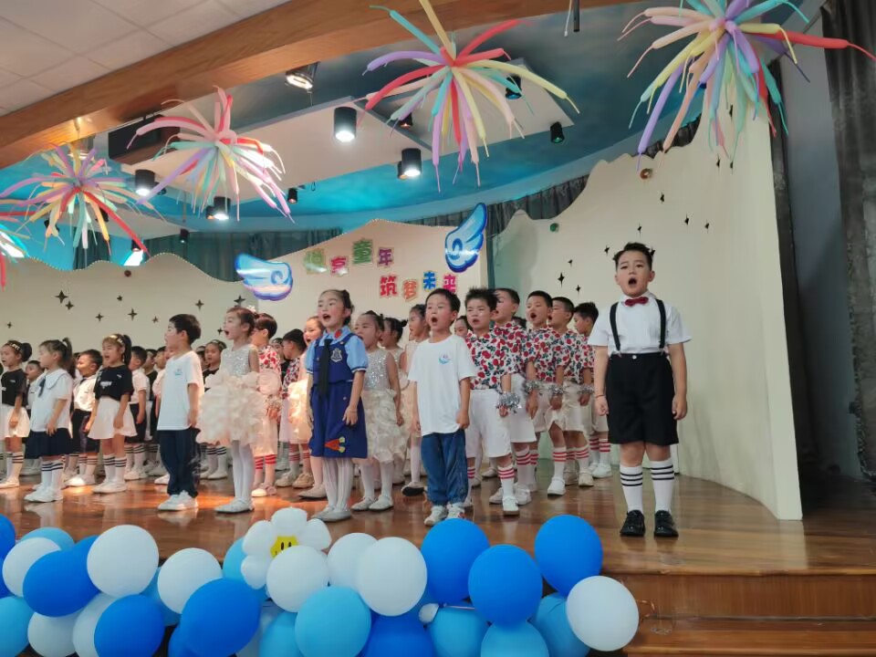 CED6F6B25BC012E6108B8BC0312E6BC2.jpg CED6F6B25BC012E6108B8BC0312E6BC2.jpg
