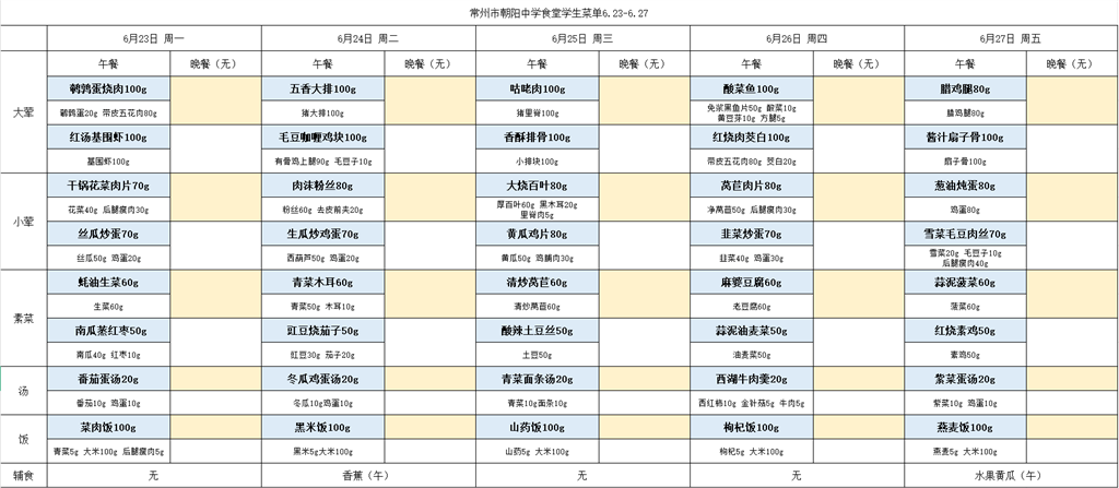{791CE6FA-D6CA-4467-BB10-BF01D83E007B}.png