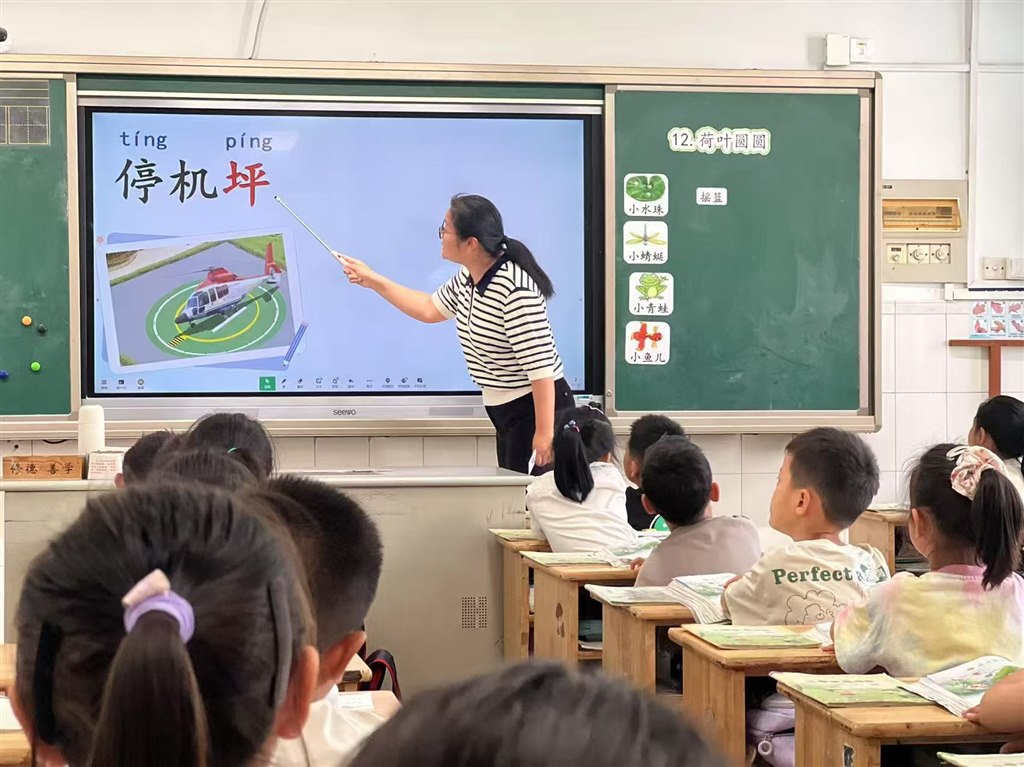 1.jpg 1.jpg
