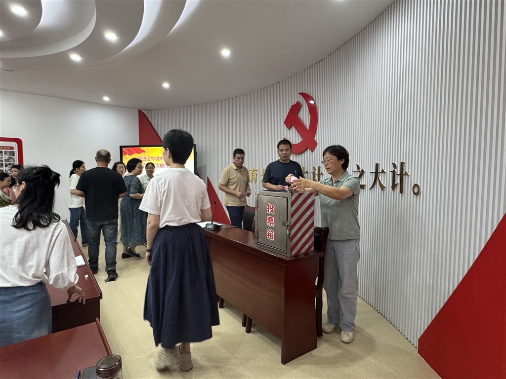 微信图片_20250625094441.jpg
