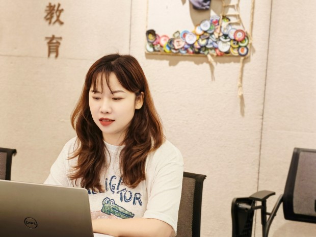微信图片_20250625093636.jpg