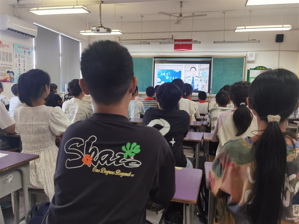 QQ图片20250625113604.jpg