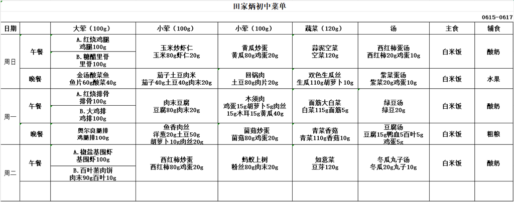 第十八周.png