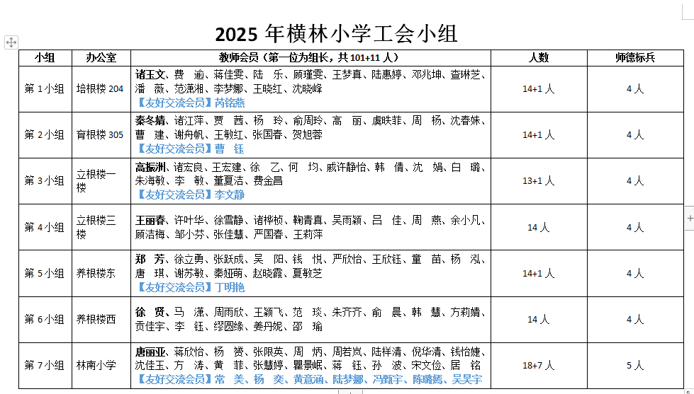 QQ_1750818060859.png