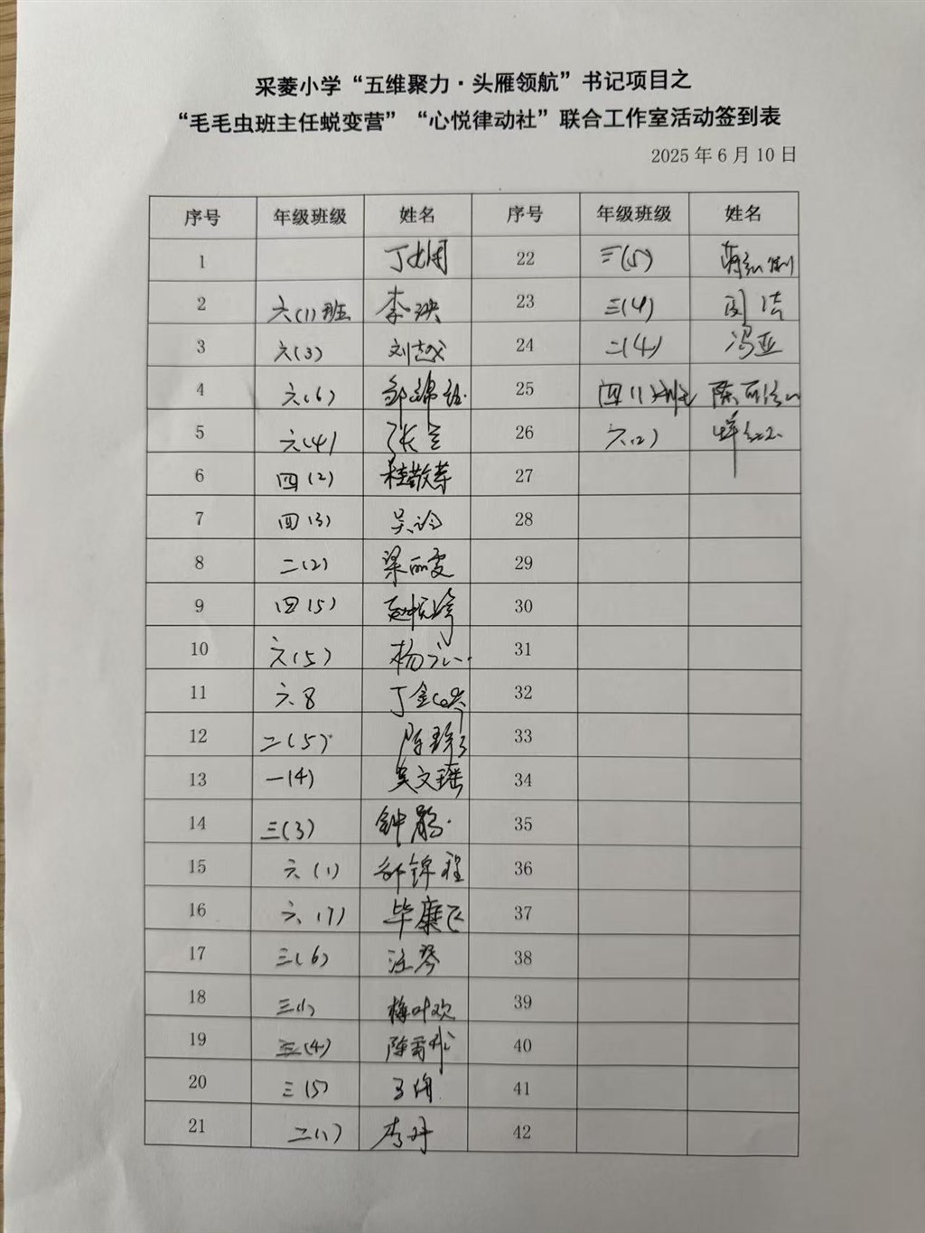 3cd60a52673cc234e4214484361a05c.jpg 3cd60a52673cc234e4214484361a05c.jpg