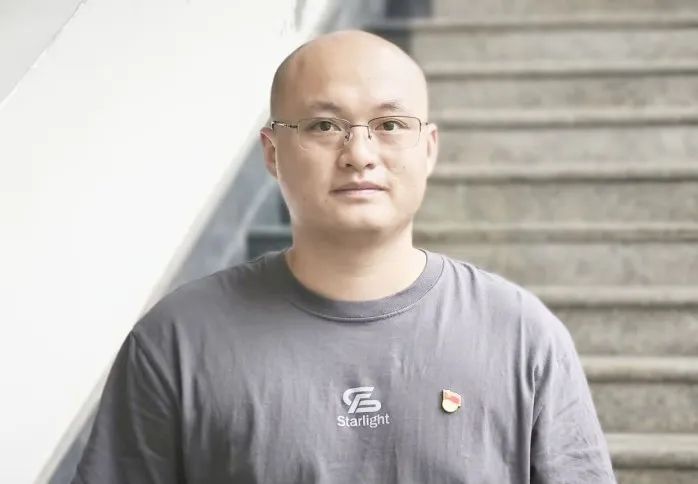 刘志.jpg