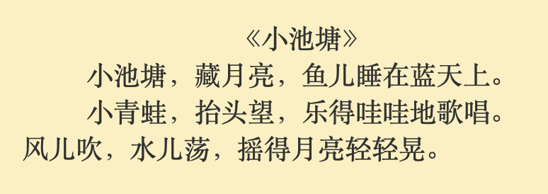 QQ20250626-131857.png