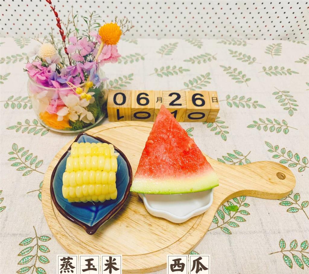 c68acb7b16f9dc9abc677d7b83105e13_720.png c68acb7b16f9dc9abc677d7b83105e13_720.png