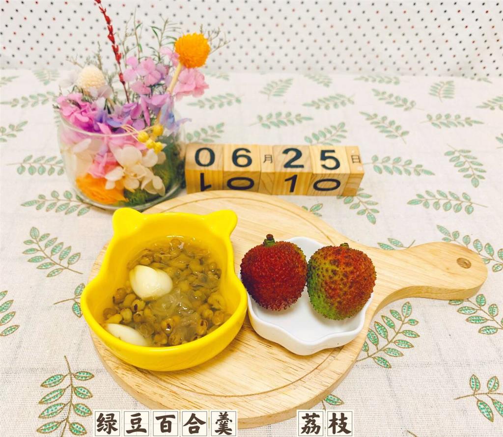 9ba701a2d4cdc4dccd5e6273e580cc7c_720.png 9ba701a2d4cdc4dccd5e6273e580cc7c_720.png