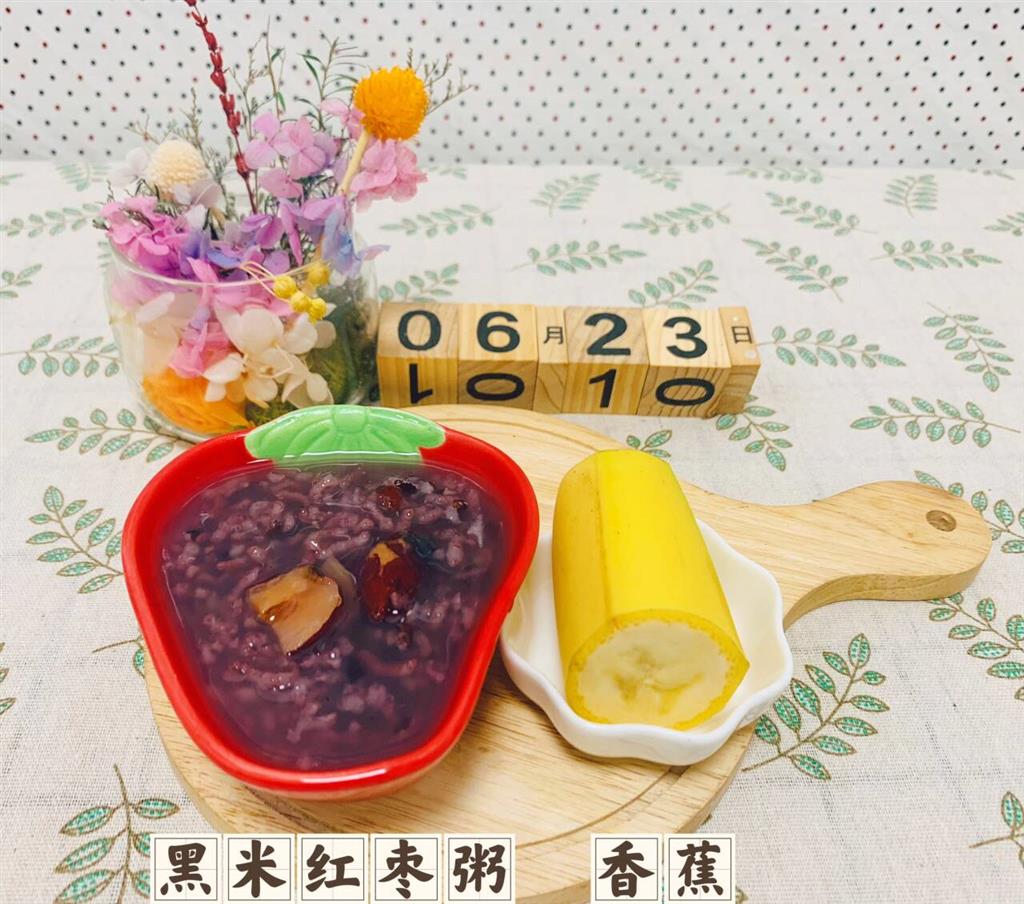 c80db2b4d9cc53e9eb52699a60b22680_720.png c80db2b4d9cc53e9eb52699a60b22680_720.png