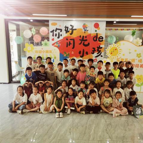 调整大小 微信图片_20250626134343.jpg