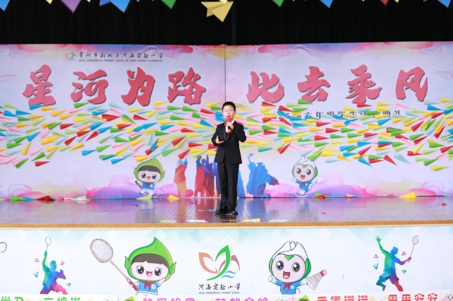 【14】六4.jpg