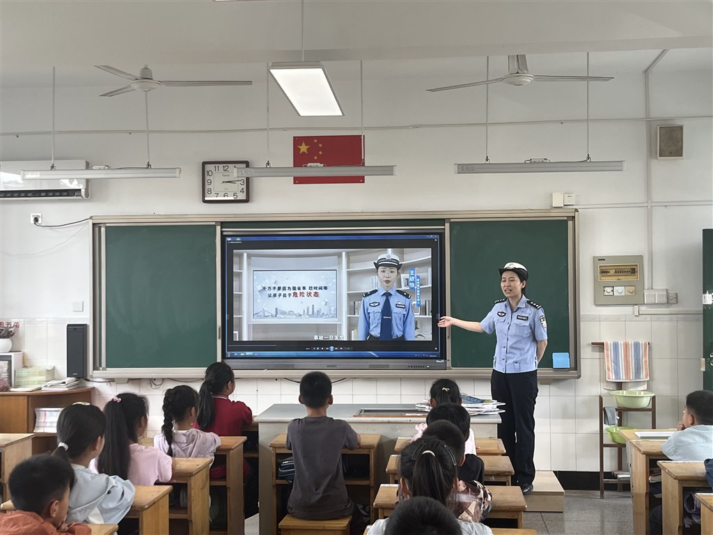 微信图片_20250626153223.jpg