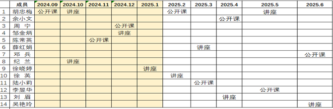 图片1.png 图片1.png