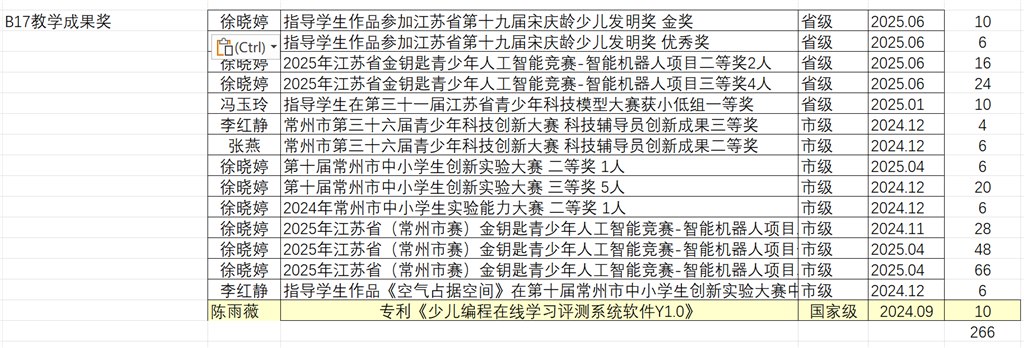 B17教学成果奖.jpg