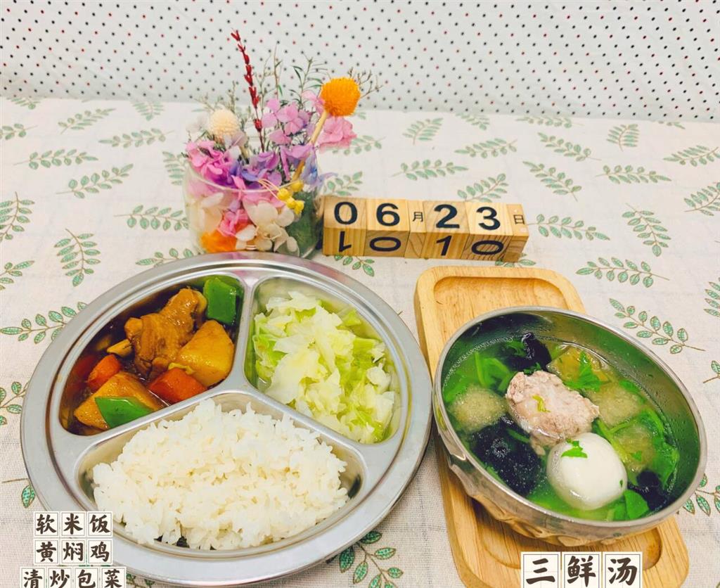 7aa4d90e2cbc859a6fca52f460052f61_720.png 7aa4d90e2cbc859a6fca52f460052f61_720.png