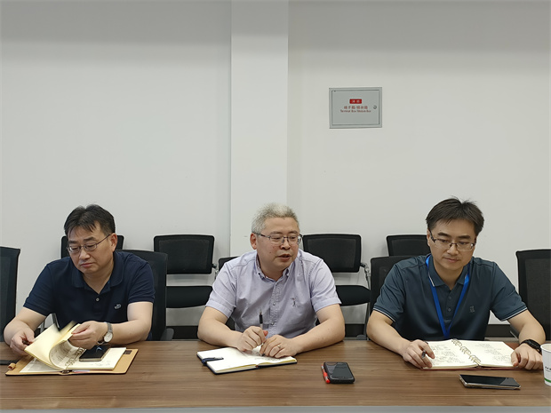 QQ图片20250626093637_副本.jpg QQ图片20250626093637_副本.jpg