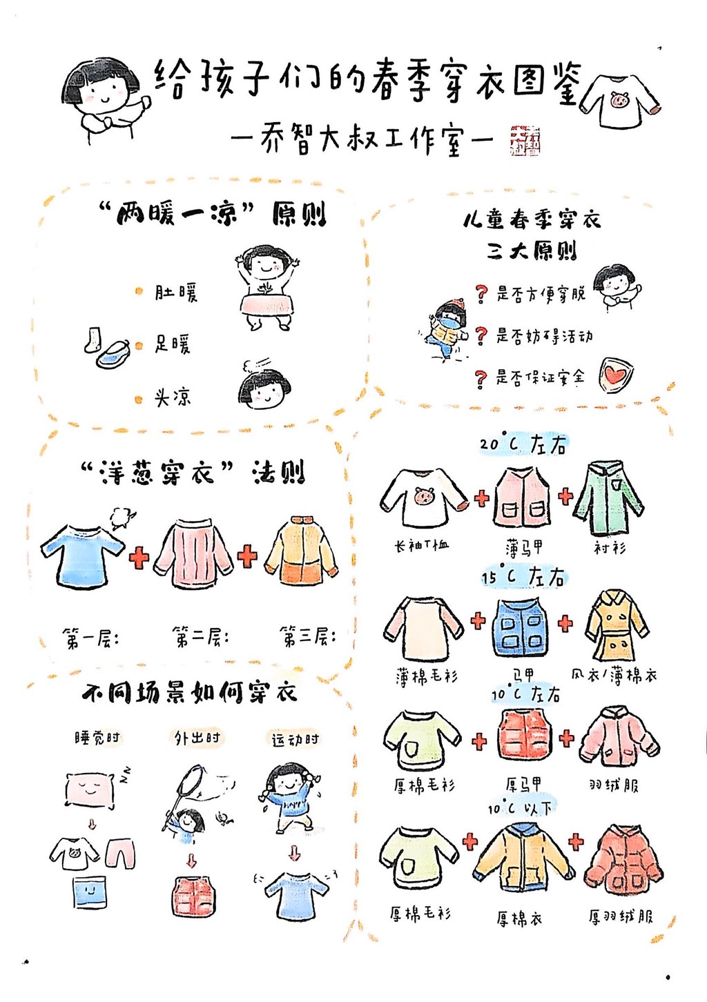 扫描全能王 2025-06-26 09.33_1.JPG