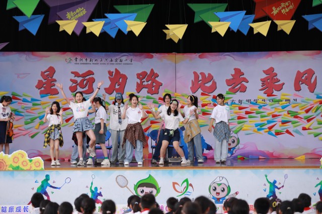 【9】六9.jpg