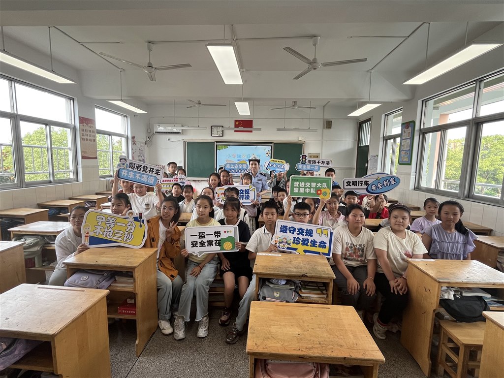 微信图片_20250626153213.jpg