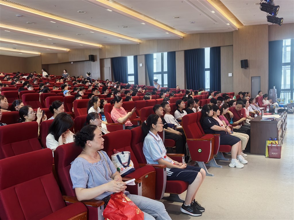 整体.jpg 整体.jpg