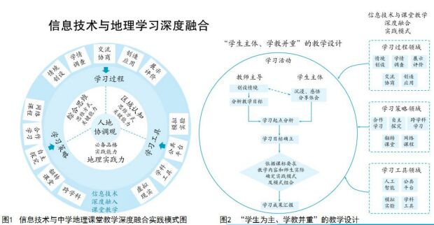 图片10.jpg