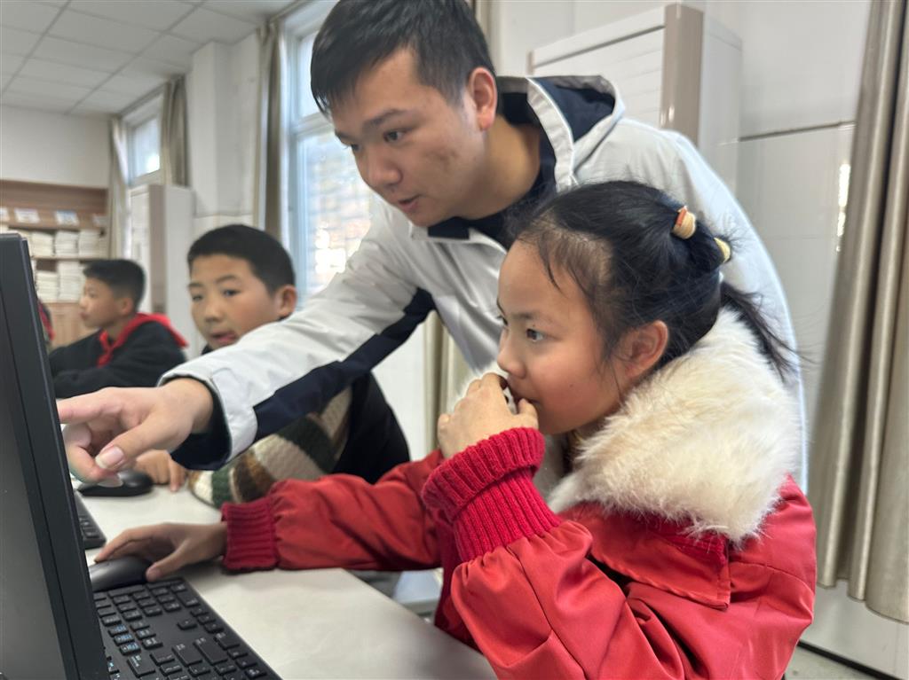 879F05B26E8CBCE1142DA29215CBE5FB.png 879F05B26E8CBCE1142DA29215CBE5FB.png