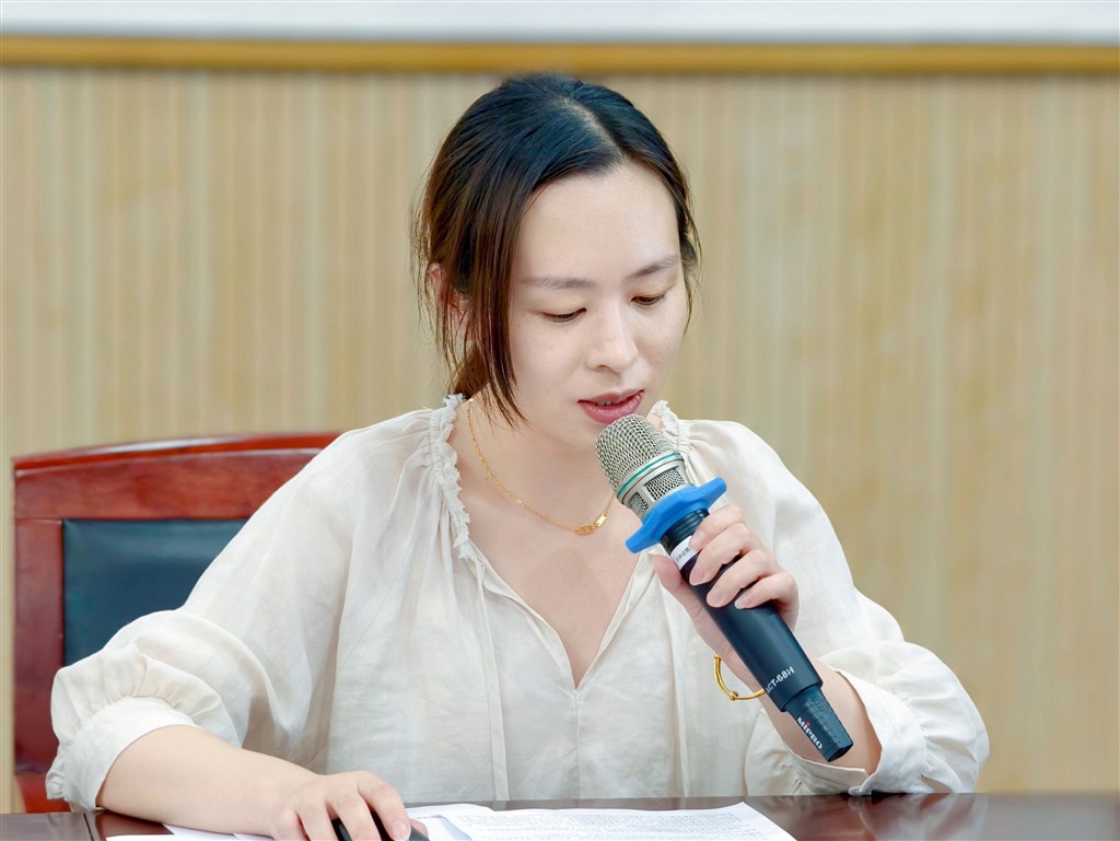 IMG_20250627_154739.jpg IMG_20250627_154739.jpg