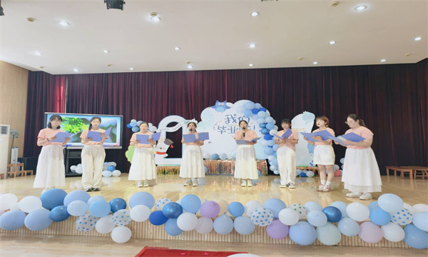 d21621e5bb4e28e0f9716f5cdbd464ca_720.jpg