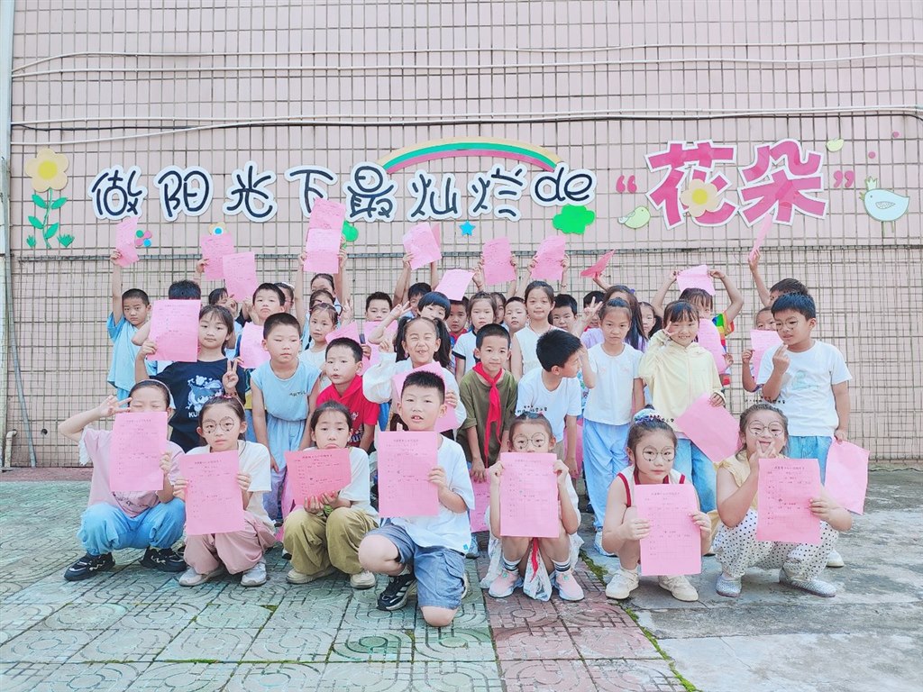 1688cd42278045aebcdd0ee68f2b7ac3.jpg 1688cd42278045aebcdd0ee68f2b7ac3.jpg