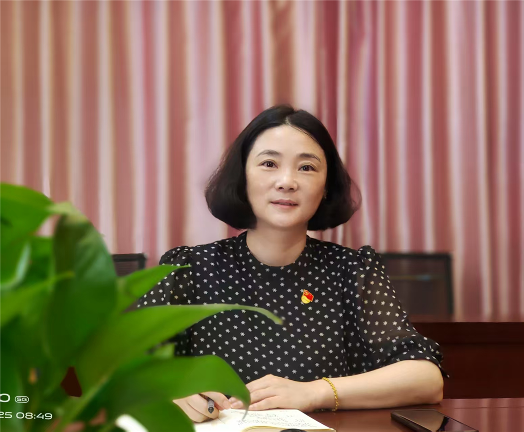 图片3.png 图片3.png