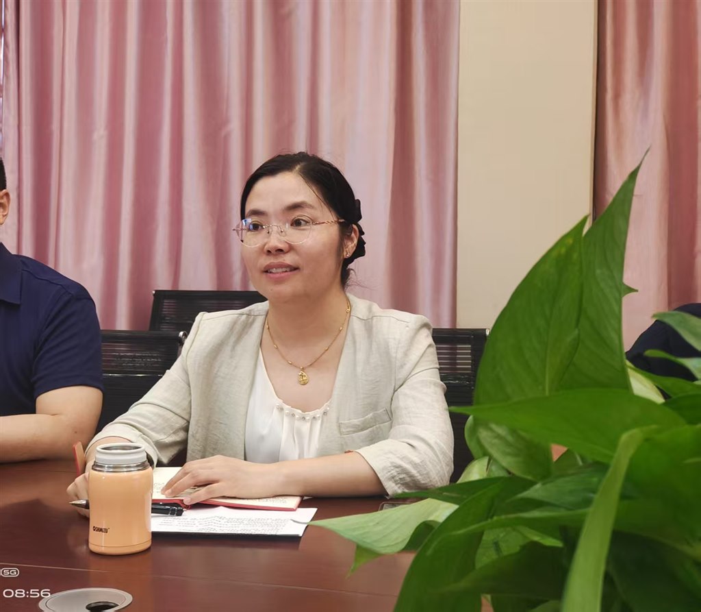 微信图片_20250627152410.jpg 微信图片_20250627152410.jpg