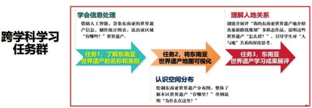 图片9.jpg