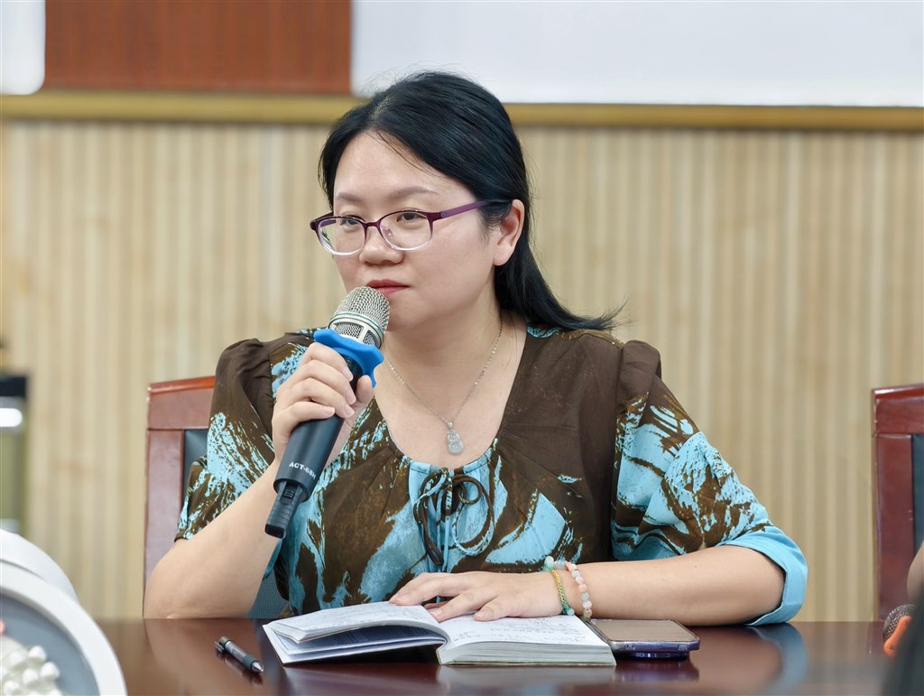 IMG_20250627_160142.jpg IMG_20250627_160142.jpg