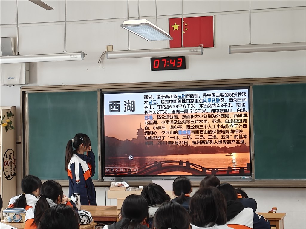 4c7b0951b060425da7bb6a3633169a9b.jpg