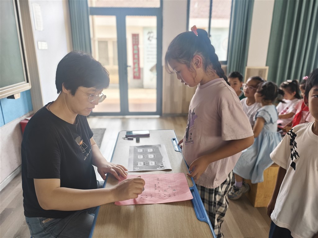 IMG_20250626_131206.jpg IMG_20250626_131206.jpg