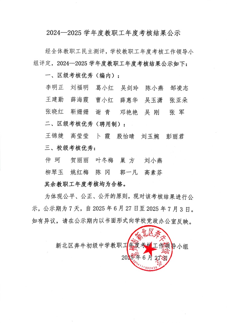 扫描件_2024—2025学年度教职工年度考核结_副本.jpg